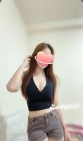 611841371: Chica busca chico en Barcelona