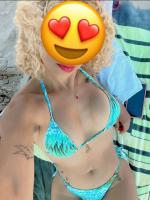 673690651: Chica busca chico en León