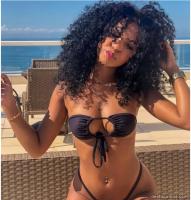 612461984: Chica busca chico en Cádiz