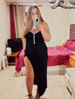 647684852: Chica busca chico en Tenerife