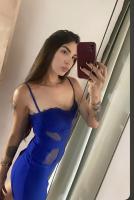 632291591: Travesti en Las Palmas