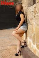 985217795: Chica busca chico en Asturias