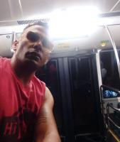 603962773: Chico busca chica en Tenerife