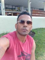 603962773: Chico busca chica en Tenerife