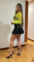 631899080: Chica busca chico en Barcelona