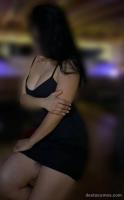 632536139: Chica busca chico en Málaga