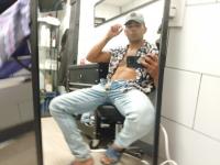 603962773: Chico busca chica en Tenerife