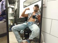 603962773: Chico busca chica en Tenerife