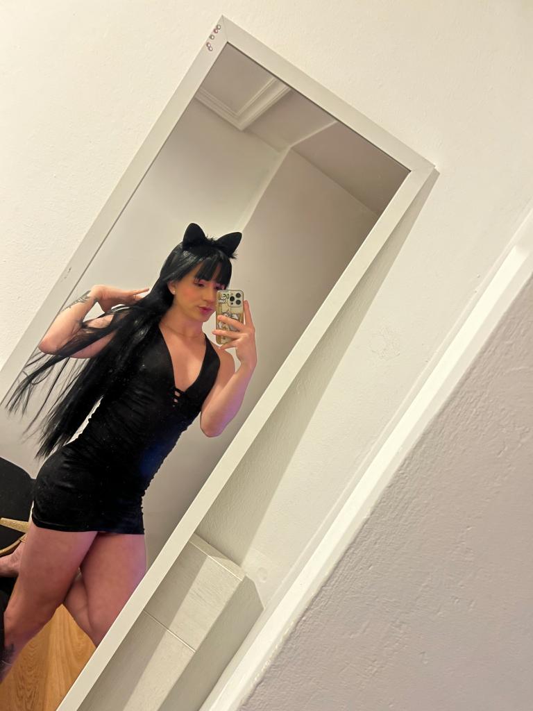 632901392: Transexual en Cantabria