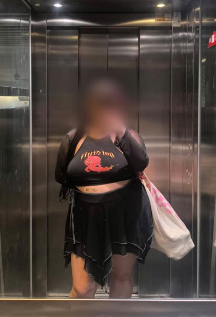 Virtual en Alicante: 