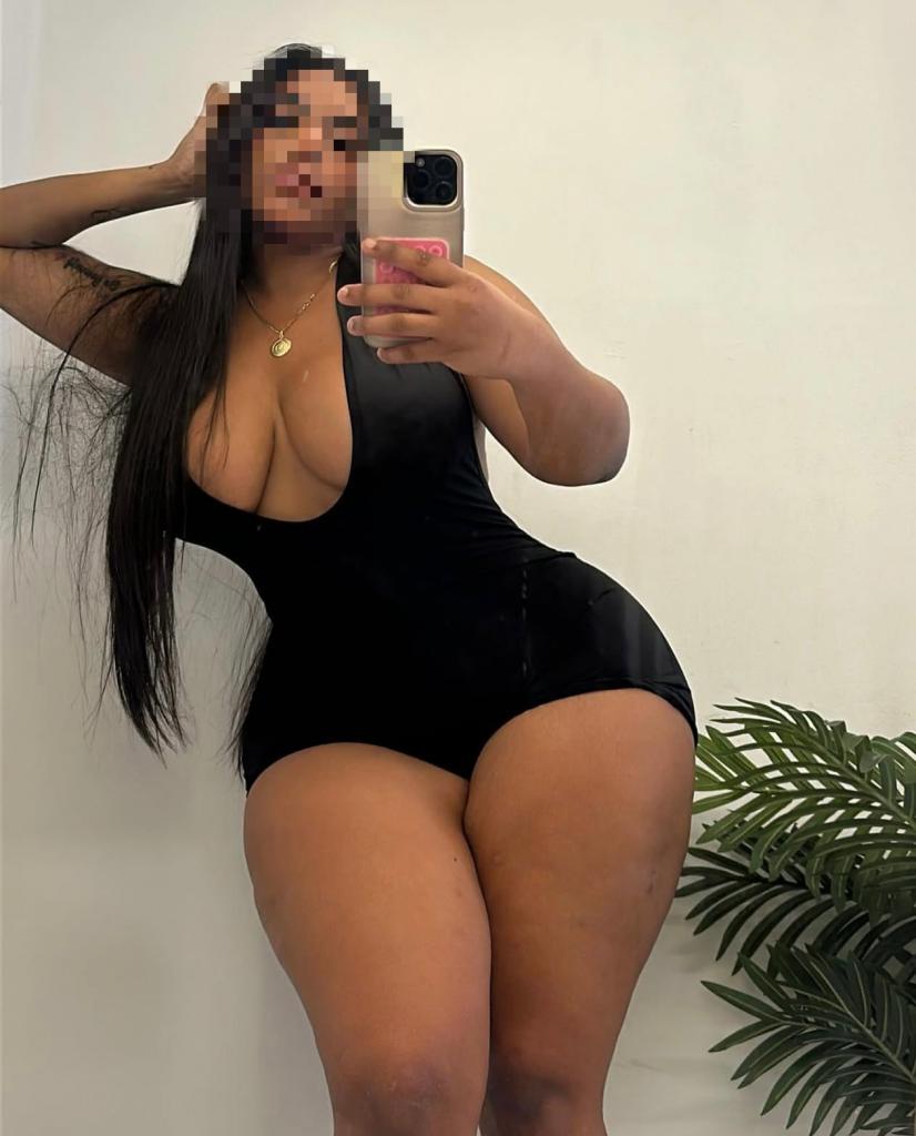 Chica busca chico en Lugo: 