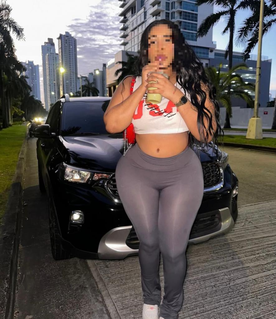 Chica busca chico en Lugo: 