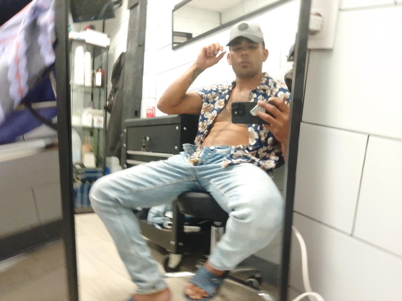 603962773: Chico busca chica en Tenerife