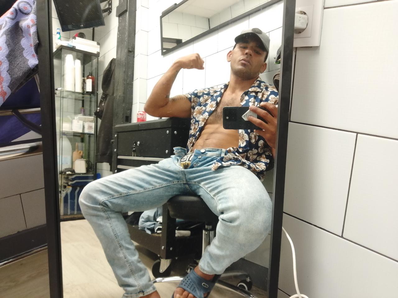 603962773: Chico busca chica en Tenerife