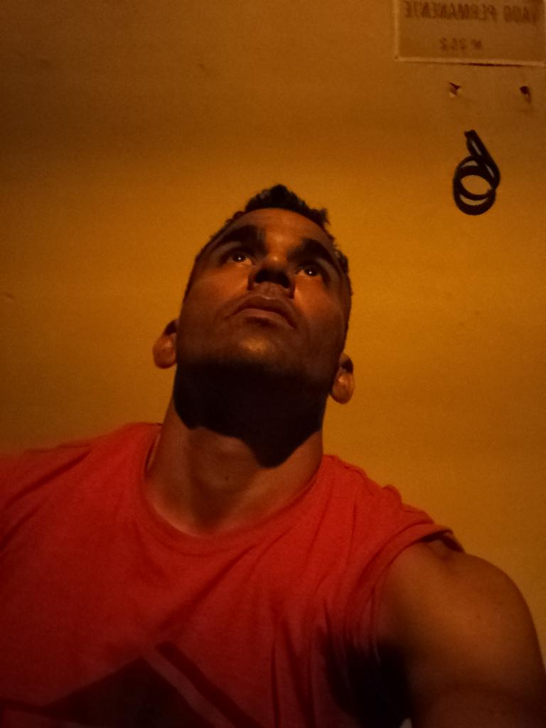 603962773: Chico busca chica en Tenerife