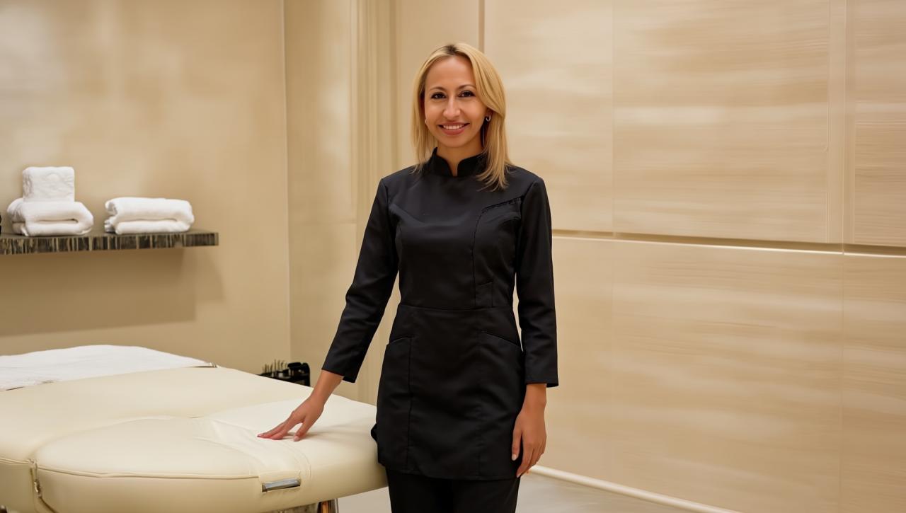 605732902: Chica busca chico en Las Palmas