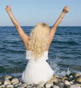 Chica busca chico en Cádiz: 