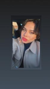 694460357: Transexual en Murcia