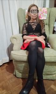 631937125: Chica busca chico en Salamanca