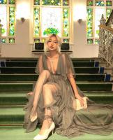 643026135: Chica busca chico en Murcia