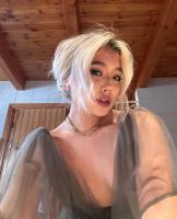 643026135: Chica busca chico en Murcia