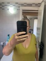 659172069: Chica busca chico en Las Palmas