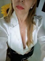 603672775: Chica busca chico en Asturias