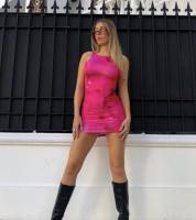 633402018: Chica busca chico en Pontevedra