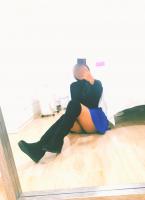 645525903: Chica busca chico en Guipúzcoa