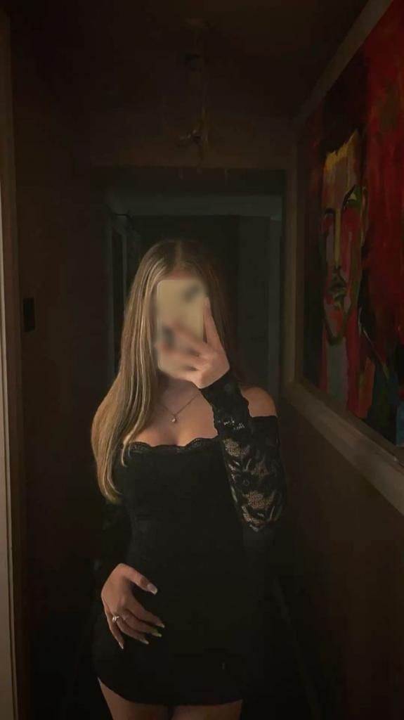 Chica busca chico en Gerona: 