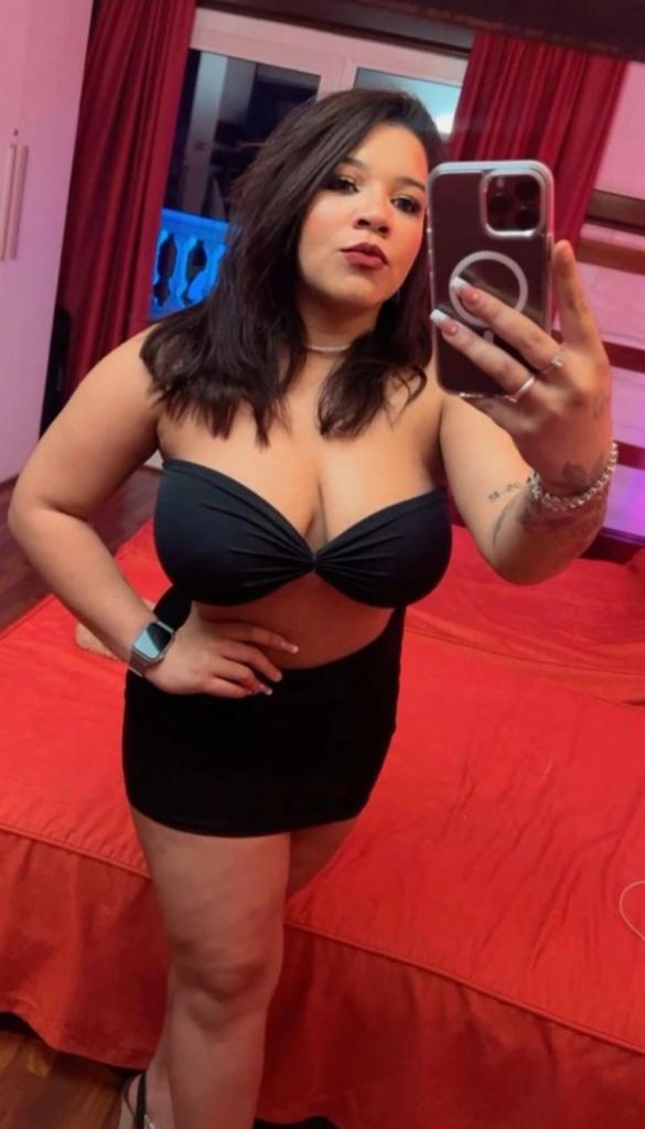 604989748: Chica busca chico en Lugo