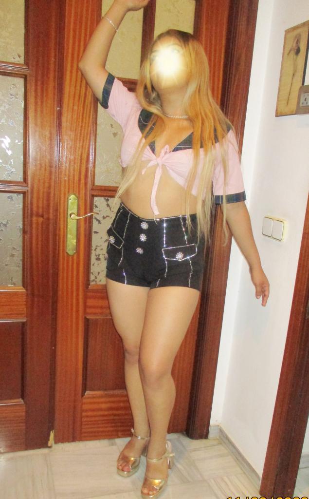Chica busca chico en Cádiz: 