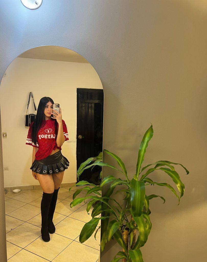 613764084: Transexual en Tenerife