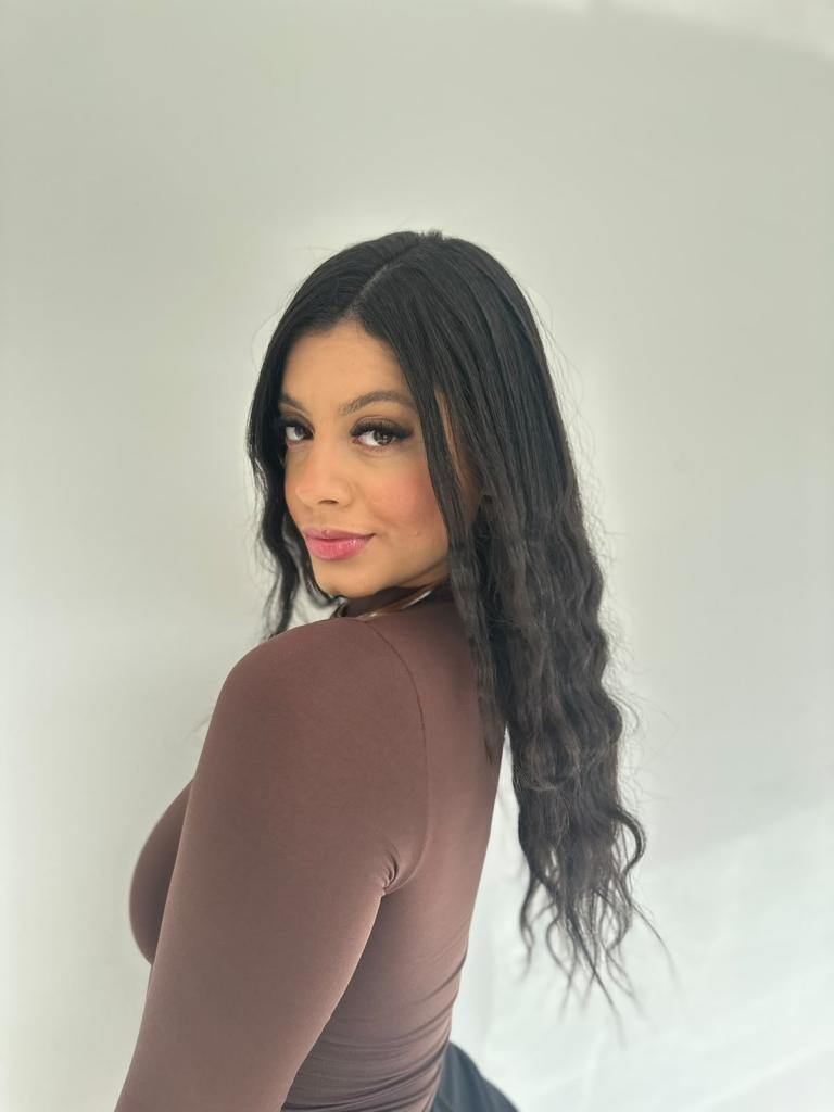 603651765: Chica busca chico en Alicante