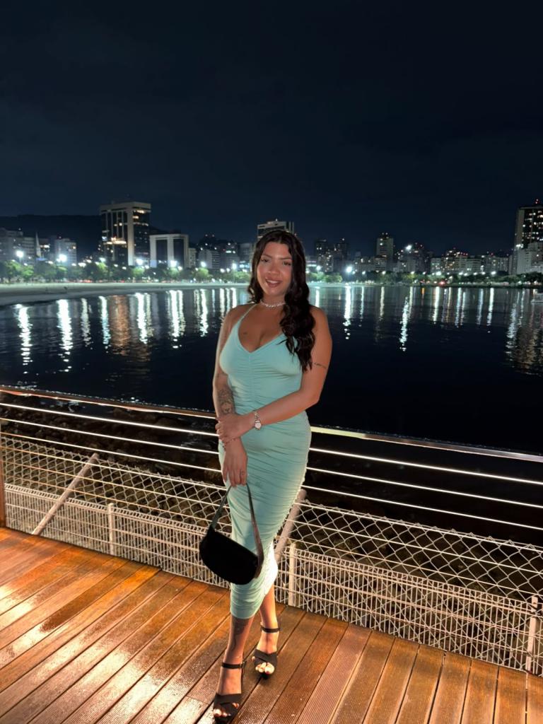 603651765: Chica busca chico en Alicante
