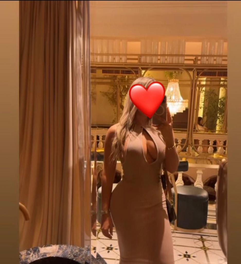 613600437: Chica busca chico en Almería