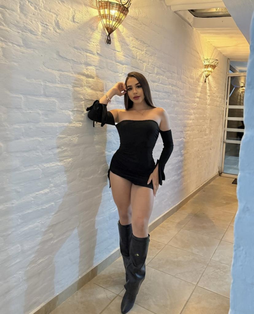 664448817: Chica busca chico en Valencia