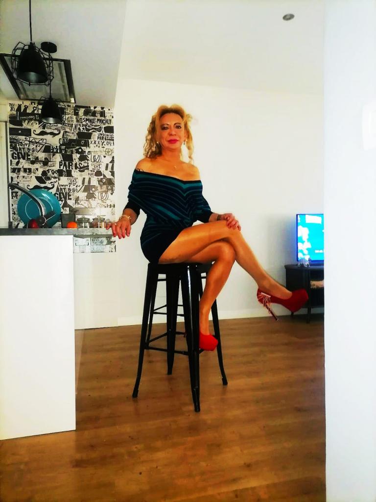 603132977: Transexual en Asturias