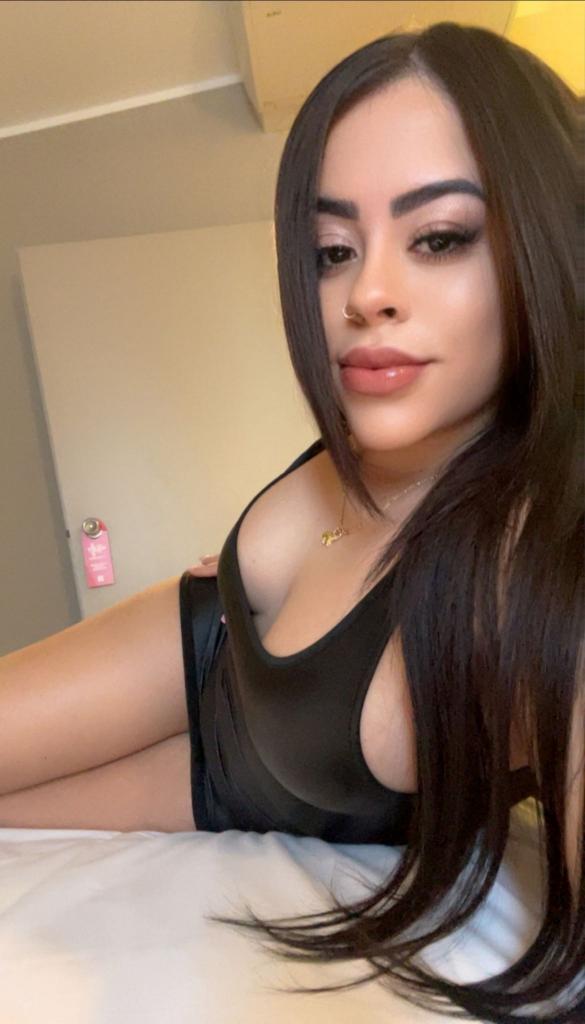 627951979: Chica busca chico en Madrid