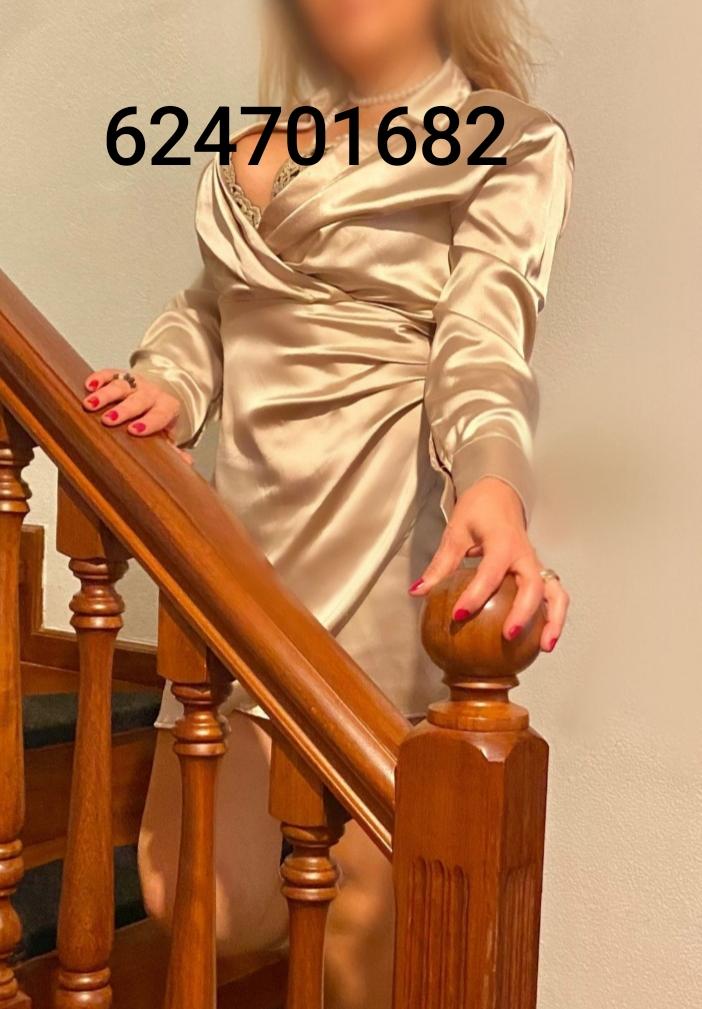 624701682: Chica busca chico en La Rioja