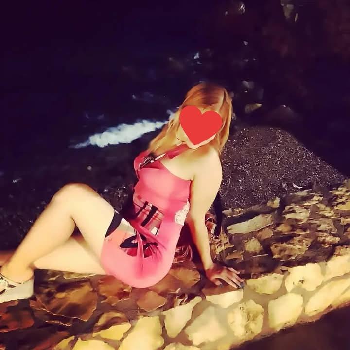 665466052: Chica busca chico en Barcelona