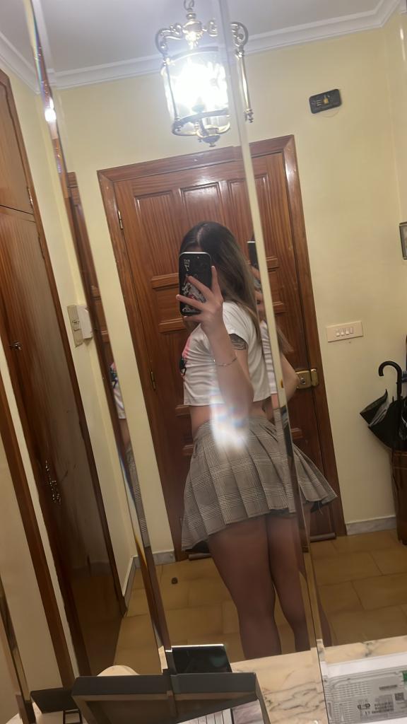 623378625: Transexual en Vizcaya