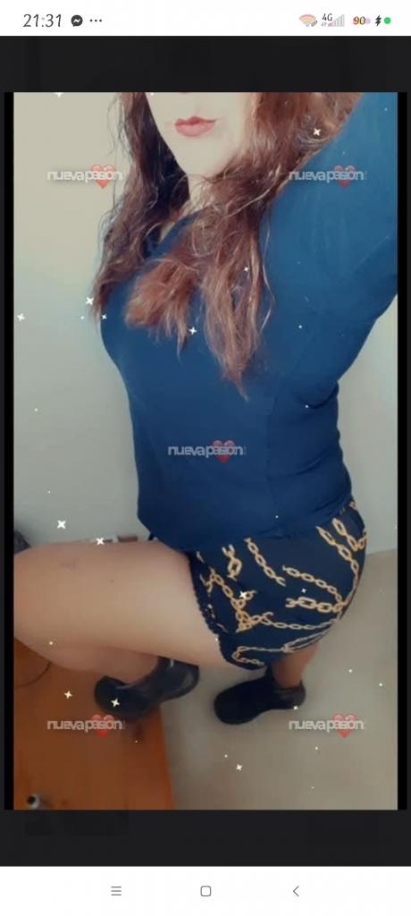 613286695: Chica busca chico en Alicante