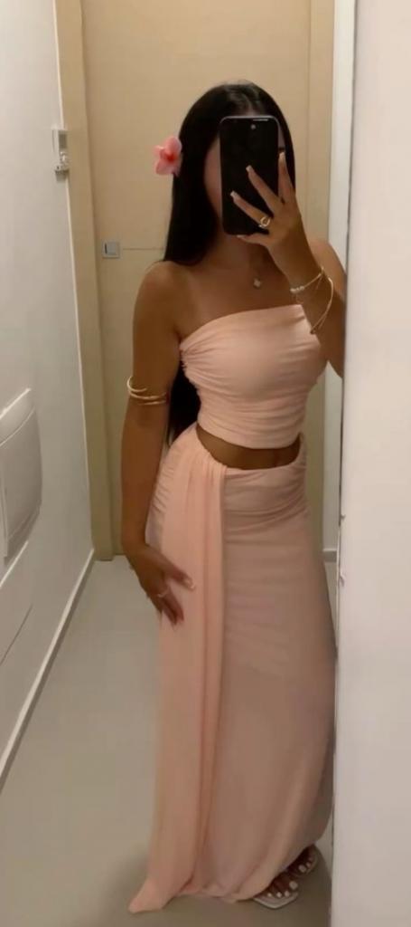 634018017: Chica busca chico en Granada