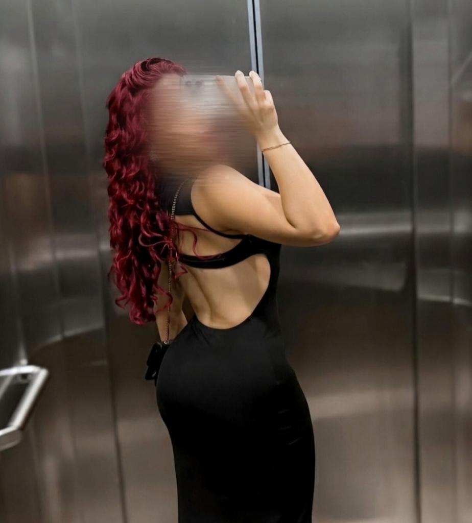 Chica busca chico en Alicante: 