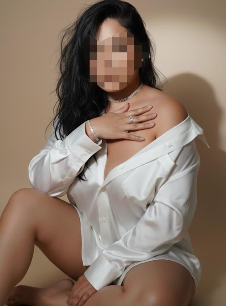 Chica busca chico en Huelva: 