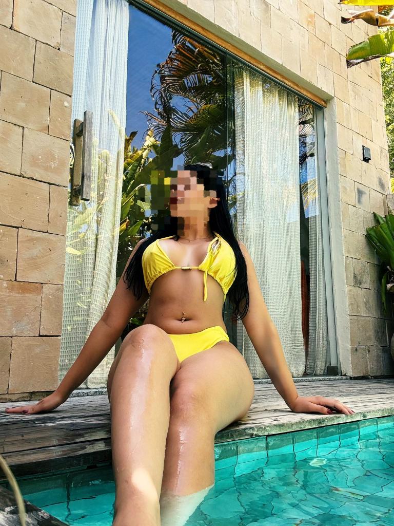 Chica busca chico en Mallorca: 