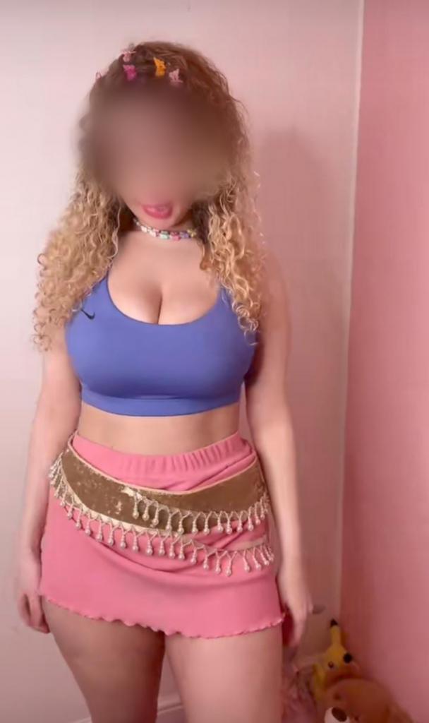 Chica busca chico en Álava: 
