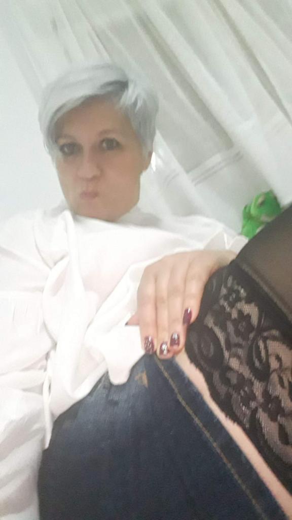 Virtual en Madrid: 
