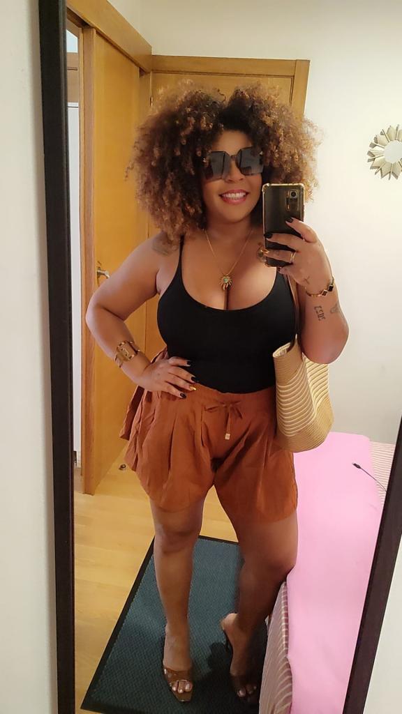 Chica busca chico en Alicante: 